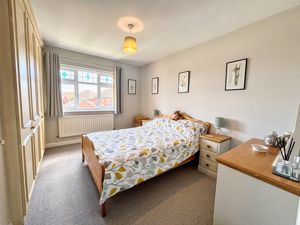 Photo 22- click for photo gallery